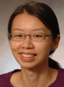 Alice Yao