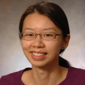 Alice Yao
